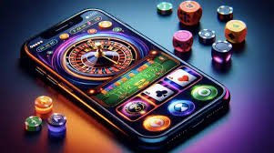 www ibet789 VIP Program မြန်မာ ကစားသမားများ Exclusive ဝန်ဆောင်မှု