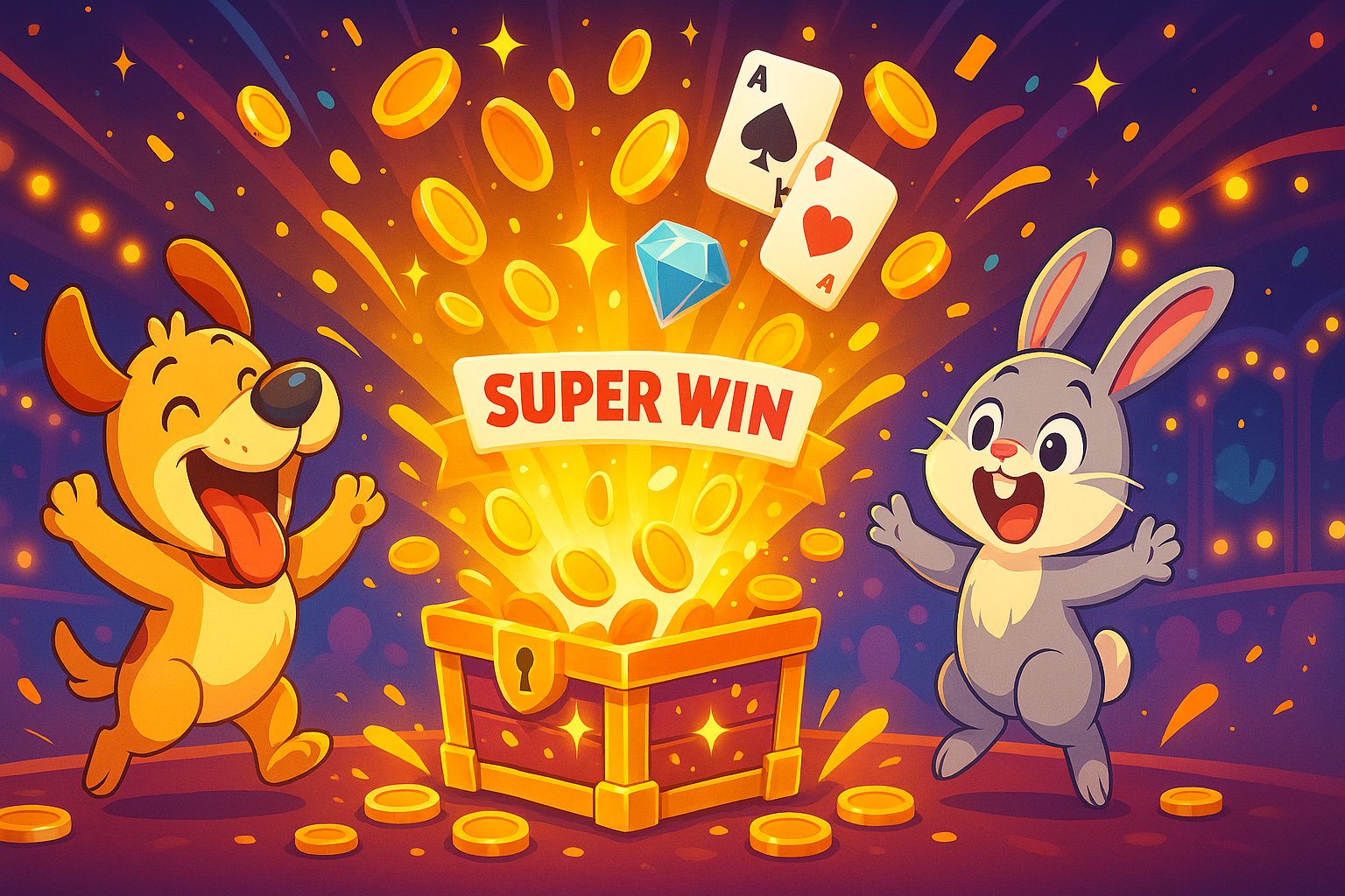 www ibet789 စလော့ဂိမ်း Jackpot Myanmar ကစားသမားများ MMK ကျပ်ဖြင့် ကစား