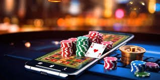 www ibet789 Video Slots RTP Jackpot Myanmar Mobile ဖြင့် ကစား