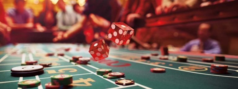 www ibet789 ငွေထုတ်နည်း အဆင့်ဆင့် မြန်မာ ကစားသမားများ
