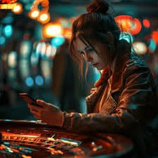 Slot Games Myanmar ibet789