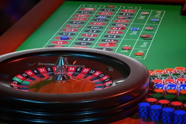 www ibet789 Myanmar Online Gaming Platform