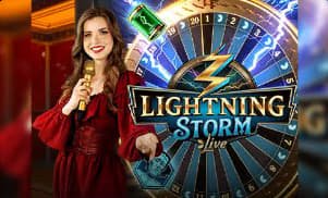 ibet789 Live Casino Myanmar Mobile ကစားခြင်း