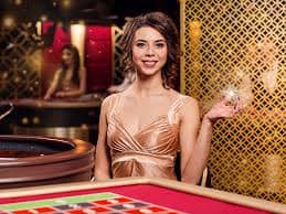 မြန်မာ ကစားသမားများ www ibet789 ငွေထုတ် MMK ဝန်ဆောင်မှု