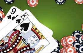 www ibet789 ငါးပစ်ဂိမ်း KBZPay Wave Money ဖြင့် ငွေသွင်း ကစားနည်း