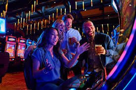 www ibet789 ငွေသွင်းနှင့် ငွေထုတ် Wave Money KBZPay AYA Pay MMK မြန်မာ