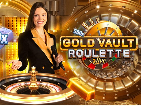 Live Casino Myanmar