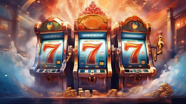 Live Dealer Baccarat Roulette Myanmar ibet789