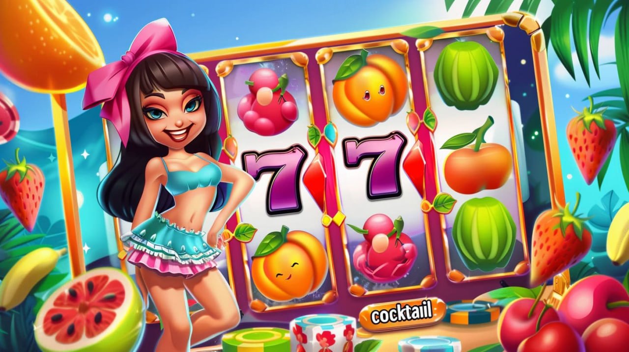 www ibet789 ငွေထုတ် Wave Money KBZPay AYA Pay မြန်မာ MMK