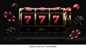 www ibet789 Myanmar Slots Mobile APP ဒေါင်းလုဒ် Android iOS