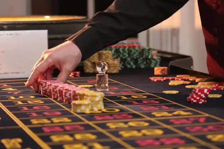 www ibet789 VIP ငါးပစ်ဂိမ်း Cashback Jackpot Myanmar ကစားသမား