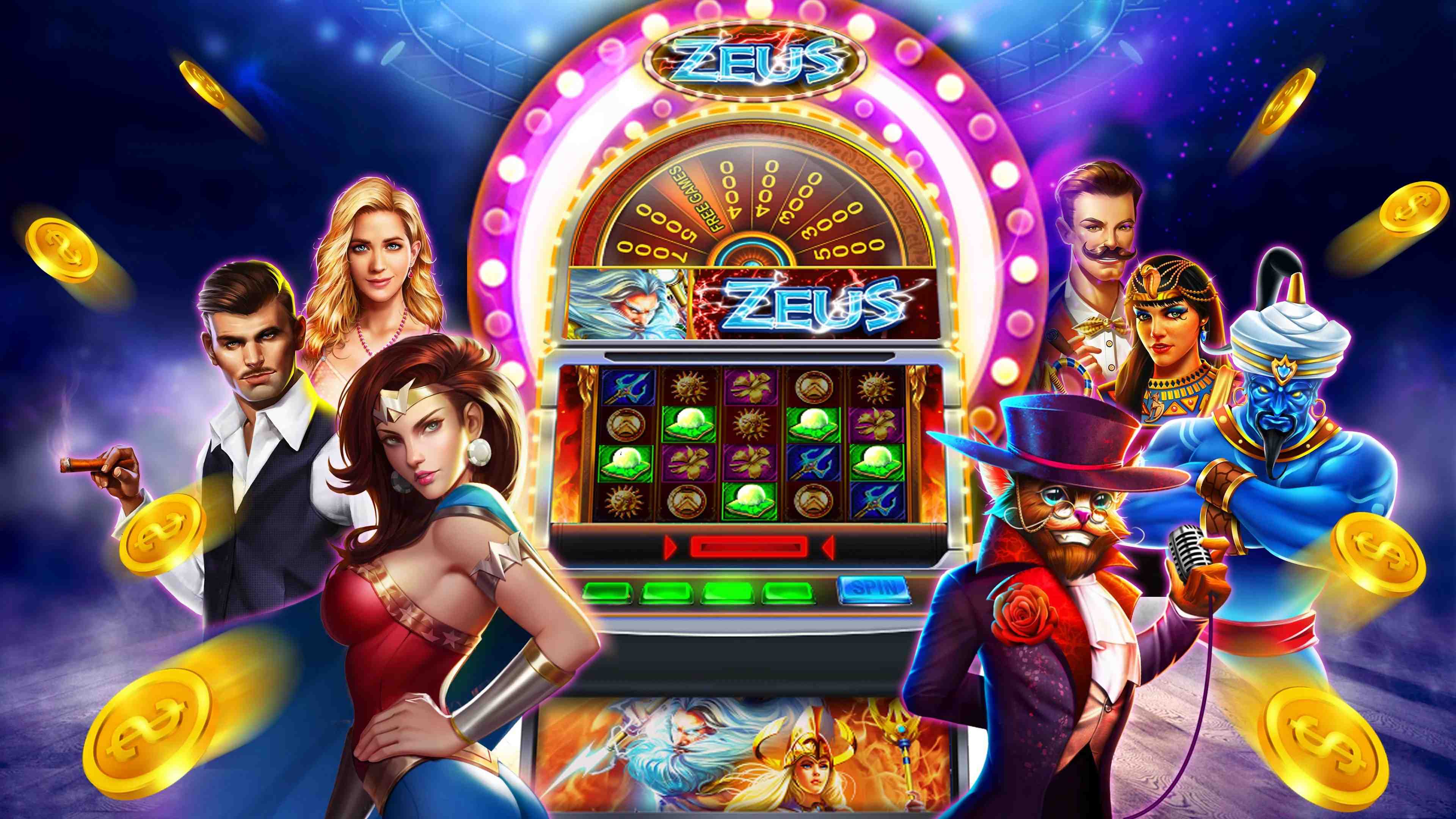www ibet789 ငွေသွင်းနှင့် ငွေထုတ် မြန်မာ ကစားသမားများ MMK ဝန်ဆောင်မှု