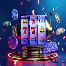 www ibet789 VIP Diamond Level Exclusive ဆုလာဘ်များနှင့် ကစားသမားများ