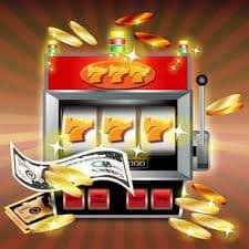 Esports DOTA 2 Mobile Legends ပြိုင်ပွဲ Live Betting Myanmar