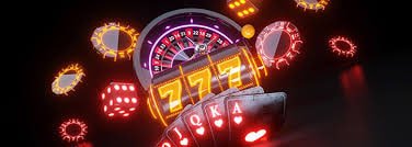 ibet789 Join Now Myanmar