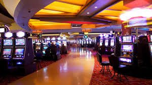 Myanmar Online Casino ibet789