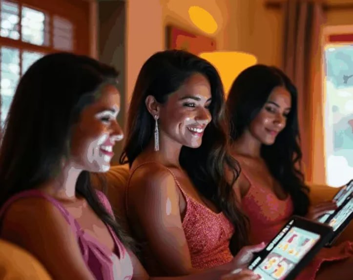 www ibet789 VIP ကစားသမားများ Cashback နှင့် Bonus ခံစားနေပုံ