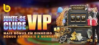 www ibet789 ငွေသွင်းနည်း Wave Money KBZPay AYA Pay MMK အဆင့်ဆင့်