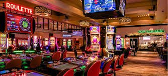 www ibet789 Slot Tips Strategy RTP Myanmar ကစားသမားများ အတွက်