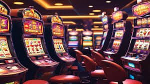 Esports Myanmar ibet789