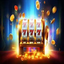 www ibet789 ငွေထုတ် SSL လုံခြုံရေး မြန်မာ ကစားသမား