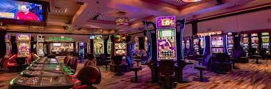 www ibet789 ငွေထုတ်နည်း KBZPay Wave Money AYA Pay မြန်မာ ကစားသမားများ