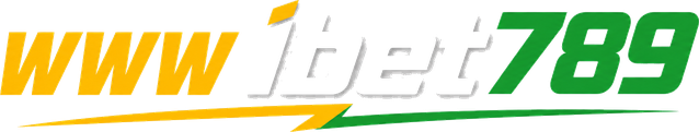 www ibet789 logo